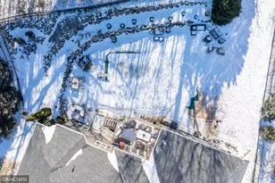 7336 N Fountain Ln N, Maple Grove, MN 55311 - Photo 84