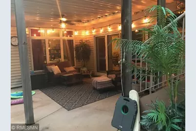 7336 N Fountain Lane N, Maple Grove, MN 55311 - Photo 62