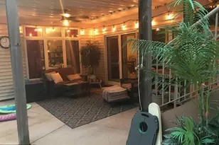 7336 N Fountain Ln N, Maple Grove, MN 55311 - Photo 62