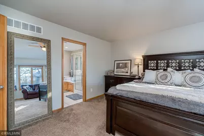 7336 N Fountain Lane N, Maple Grove, MN 55311 - Photo 36