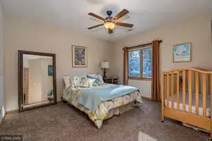 7336 N Fountain Ln N, Maple Grove, MN 55311 - Photo 52