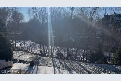 7336 N Fountain Lane N, Maple Grove, MN 55311 - Photo 78