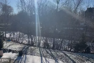 7336 N Fountain Ln N, Maple Grove, MN 55311 - Photo 78