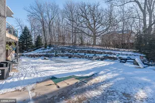 7336 N Fountain Ln N, Maple Grove, MN 55311 - Photo 70