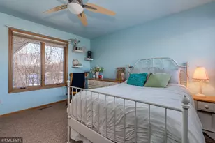 7336 N Fountain Ln N, Maple Grove, MN 55311 - Photo 46