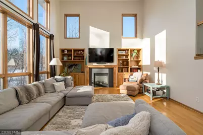 7336 N Fountain Lane N, Maple Grove, MN 55311 - Photo 6