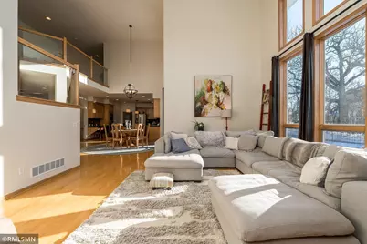 7336 N Fountain Lane N, Maple Grove, MN 55311 - Photo 8