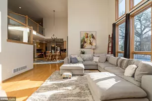 7336 N Fountain Ln N, Maple Grove, MN 55311 - Photo 8