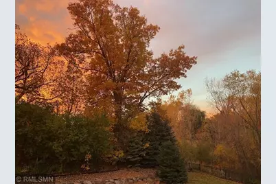 7336 N Fountain Lane N, Maple Grove, MN 55311 - Photo 94