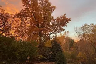 7336 N Fountain Ln N, Maple Grove, MN 55311 - Photo 94