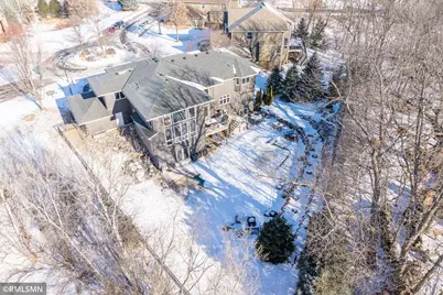 7336 N Fountain Lane N, Maple Grove, MN 55311 - Photo 82