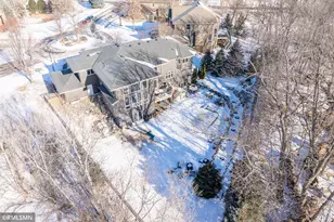 7336 N Fountain Ln N, Maple Grove, MN 55311 - Photo 82