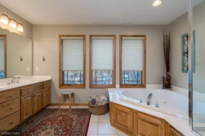 7336 N Fountain Lane N, Maple Grove, MN 55311 - Photo 40