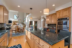 7336 N Fountain Ln N, Maple Grove, MN 55311 - Photo 18