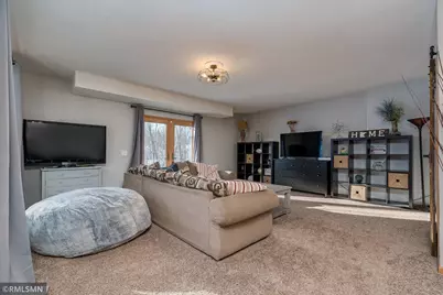 7336 N Fountain Lane N, Maple Grove, MN 55311 - Photo 48