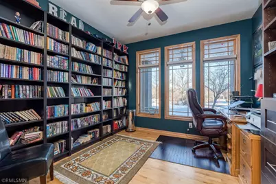 7336 N Fountain Lane N, Maple Grove, MN 55311 - Photo 26