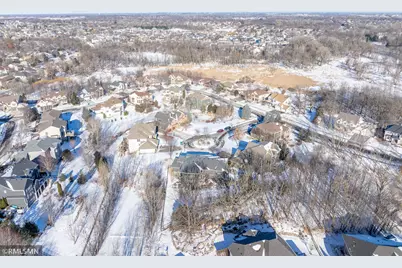 7336 N Fountain Lane N, Maple Grove, MN 55311 - Photo 90