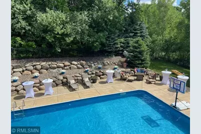 7336 N Fountain Lane N, Maple Grove, MN 55311 - Photo 54