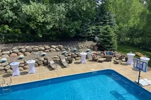 7336 N Fountain Ln N, Maple Grove, MN 55311 - Photo 54