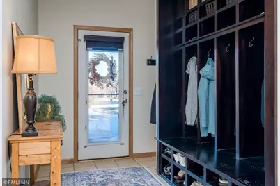 7336 N Fountain Lane N, Maple Grove, MN 55311 - Photo 28