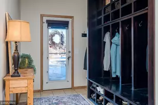 7336 N Fountain Ln N, Maple Grove, MN 55311 - Photo 28