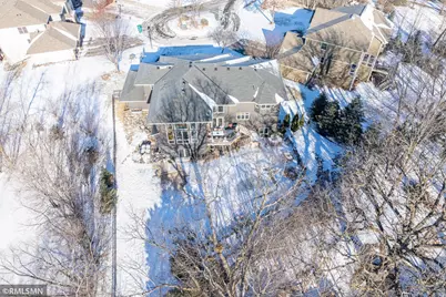 7336 N Fountain Lane N, Maple Grove, MN 55311 - Photo 88