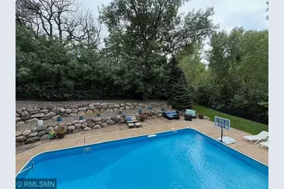 7336 N Fountain Lane N, Maple Grove, MN 55311 - Photo 56