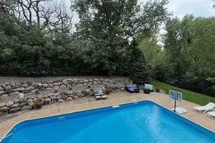 7336 N Fountain Ln N, Maple Grove, MN 55311 - Photo 56