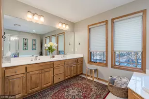 7336 N Fountain Ln N, Maple Grove, MN 55311 - Photo 38