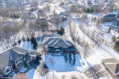 7336 N Fountain Lane N, Maple Grove, MN 55311 - Photo 80