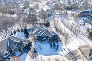 7336 N Fountain Ln N, Maple Grove, MN 55311 - Photo 80