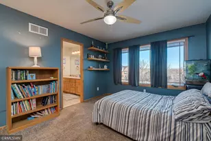 7336 N Fountain Ln N, Maple Grove, MN 55311 - Photo 42