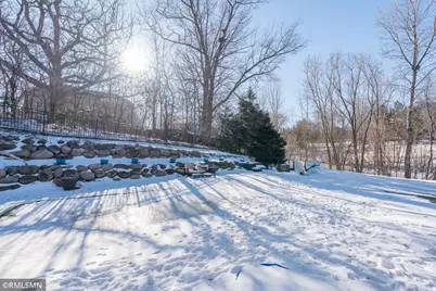 7336 N Fountain Lane N, Maple Grove, MN 55311 - Photo 74
