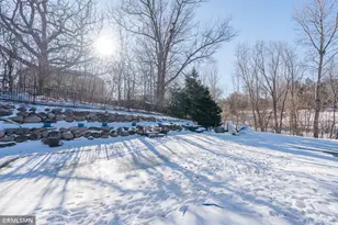 7336 N Fountain Ln N, Maple Grove, MN 55311 - Photo 74