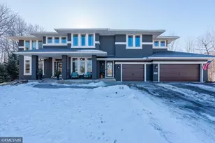 7336 N Fountain Ln N, Maple Grove, MN 55311 - Photo 2