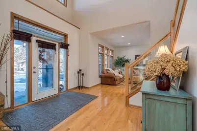 7336 N Fountain Lane N, Maple Grove, MN 55311 - Photo 20