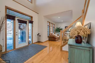 7336 N Fountain Ln N, Maple Grove, MN 55311 - Photo 20