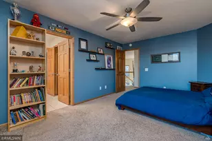 7336 N Fountain Ln N, Maple Grove, MN 55311 - Photo 44