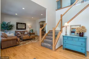 7336 N Fountain Ln N, Maple Grove, MN 55311 - Photo 22