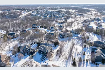 7336 N Fountain Lane N, Maple Grove, MN 55311 - Photo 92