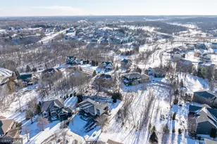 7336 N Fountain Ln N, Maple Grove, MN 55311 - Photo 92