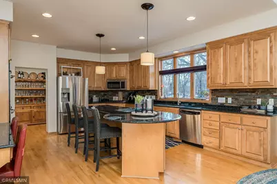 7336 N Fountain Lane N, Maple Grove, MN 55311 - Photo 14