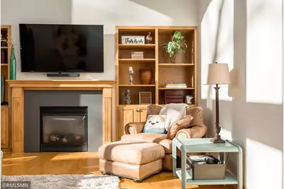 7336 N Fountain Lane N, Maple Grove, MN 55311 - Photo 10