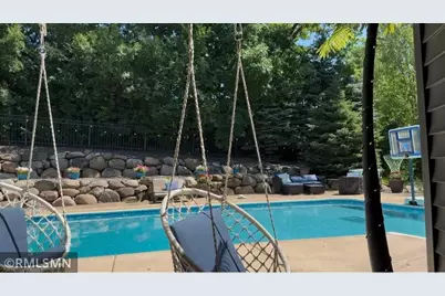 7336 N Fountain Lane N, Maple Grove, MN 55311 - Photo 60