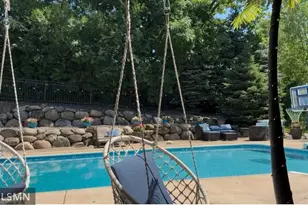 7336 N Fountain Ln N, Maple Grove, MN 55311 - Photo 60