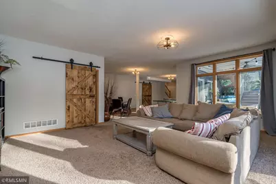 7336 N Fountain Lane N, Maple Grove, MN 55311 - Photo 50