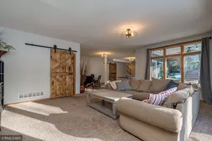 7336 N Fountain Ln N, Maple Grove, MN 55311 - Photo 50