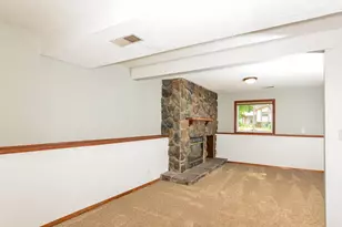 8108 N College Park Dr, Brooklyn Park, MN 55445 - Photo 8