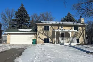 8108 N College Park Dr, Brooklyn Park, MN 55445 - Photo 1