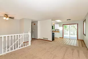 8108 N College Park Dr, Brooklyn Park, MN 55445 - Photo 4